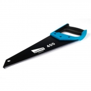     400 ,  , Smartbuy (SBT-HSW-400P2)