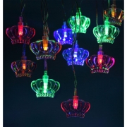     , 20 LED, , 8 , 3 , 220, IP20 (ENIN-3K)