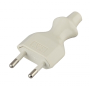   6 250, ,  V2 (0019184)