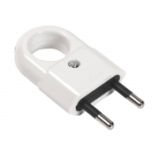     6 250, , Smartbuy (SBE-2.5-P10-w)