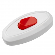     6 250   , TDM (SQ1806-0221)