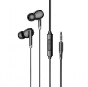  Borofone BM92 Refined, , 