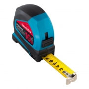   10  25,  , Smartbuy (SBT-MTP-1025P5)