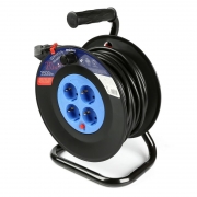     Smartbuy SBE-16-4-20-Z, 220 16A, 20 , 4 ,  , IP20