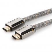  HDMI 19M-19M V2.0, 4.5 , , , . , Cablexpert (CC-P-HDMI04-4.5M)