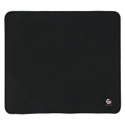    Gembird MP-35-30-BLACK, 350x300x3 , +, , 