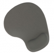    Gembird MP-WR-GRAY, 230x190x4 ,   , +, 