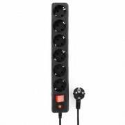    ECL-6-B-3, 2.5  10A, 3 , 6 , 