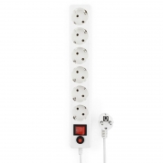    ECL-6-W-5, 2.5  10A, 5 , 6 , 