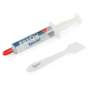  Gembird FreOn Special GF-11-5,  , 2.5 /-,  5 