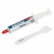  Gembird FreOn Ultra GF-21-5,  , 4.63 /-,  5 