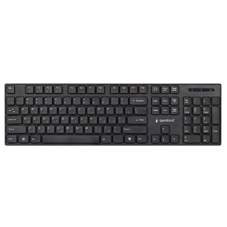   Gembird KBW-250,  , 