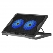     Defender NS-503,  17, ,  (29503)