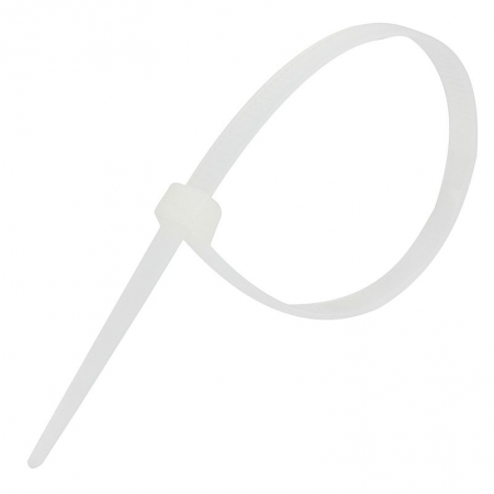 ������ ���������� 7.6x400 ��, 100��, �����, Cablexpert (NYT-400x7.6)