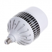 ������������ (LED) ����� Ecola HP 150W/6000/E27/E40 (HPD150ELC)