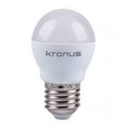 ������������ (LED) ����� Kronus G45 12W/4000/E27 (KRS-01-0032)