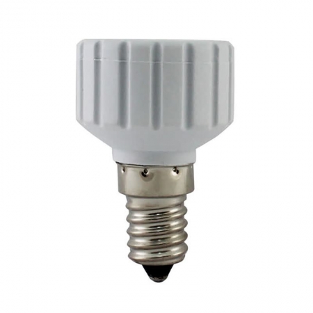 ���������� ��������� �14-Gu10, TDM (SQ0335-1005)