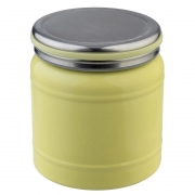 ������ ��� ��� � ������� ������, 0,3 �., ������, Perfeo (PF_E2317)