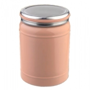 ������ ��� ��� � ������� ������, 0,4 �., �������, Perfeo (PF_E2318)