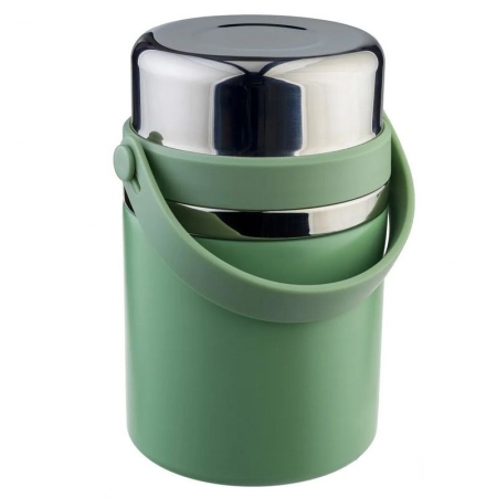 ������ ��� ��� � ������� ������, ������, ������, 0,6 �., ���������, Perfeo (PF_E2320)