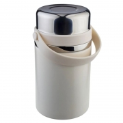 ������ ��� ��� � ������� ������, ������, ������, 0,8 �., ��������, Perfeo (PF_E2321)