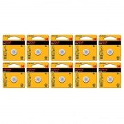 ��������� CR2450 Kodak, 1x10 ��, �������