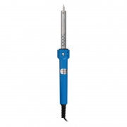 �������� 220� 25 �� � ����������� ������, Smartbuy (SBT-SI-04)