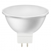 ������������ (LED) ����� Smartbuy Gu5,3 12W/3000 (SBL-GU5_3-12-30K)