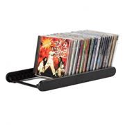 ��������� ��� ������ 21 �D Sound Box CD-21LL �������� �������